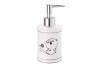 Дозатор Fora Happy Cats FOR-HC021 настольный