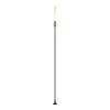 Торшер Odeon Light Canna 7020/4GB фото 2