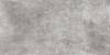 Керамогранит Primavera CR221 Marla Dark Grey Carving 60x120 фото 3