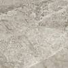 Керамогранит Stiles Ceramic River Dark M 60x60 фото 3