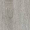 Ламинат Lamiwood Glanz 12/34 304 Дуб Кашемир 1215x146
