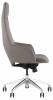 Кресло компьютерное Stool Group TopChairs Bow A332 270-38 серый фото 3