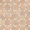 Декор Gaya fores Saona Deco Chiaro 33.15x33.15