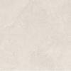 Керамогранит Kerama Marazzi Про Стоун DD600020R светлый беж обрезной 60х60