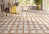 Керамогранит Bestile Arenta White 40x60 фото 2