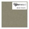 Раковина Uperwood Classic Quartz 291030018 бежевая матовая, десерт, 70x45 фото 7