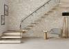 Керамогранит Porcelanicos HDC Elements 389 Grey 32x89 фото 2