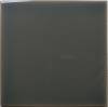 Керамическая плитка WOW Fayenza 127925 Square Ebony 12.5x12.5