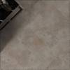 LVT Плитка Fine Floor Stone 2.5/43 4V FF-1476 Брюгген 659x329 фото 4