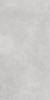 Керамогранит Vitra UrbanChic K958013R0001VTER Серый Матовый R10A Ректификат 60x120 фото 2