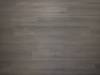 LVT Плитка Eco Click Wood 2.3/34 4V NOX-1709 Дуб Хорн 1200x180 фото 3