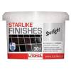 Добавка декоративная Litokol Starlike Finishes Spotlight для затирки 30 г