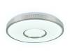 Потолочный светодиодный светильник Ambrella light Original Design FF82 фото 3