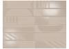 Керамическая плитка Smile Tile Rivera Cashmere 7.5x30 фото 2