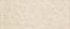 Керамическая плитка Gracia Ceramica Bella light 03 25x60