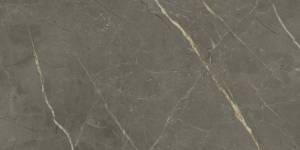 Керамическая плитка Laparet York 00-00-5-18-01-15-4137 коричневый 30х60