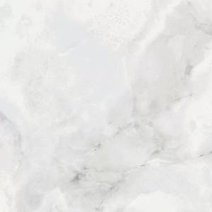 Керамогранит ITC Jordan Smock Sugar 60x60