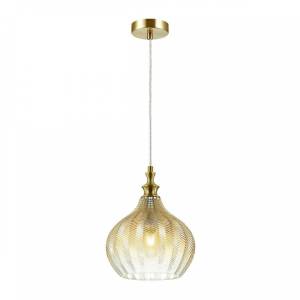 Подвесной светильник Odeon Light Pendant Lasita 4707/1