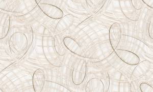 Обои Палитра Medeo PL71858-21