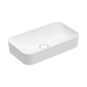 Раковина Villeroy&Boch Finion 414361R1 60 см