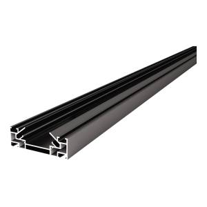 Профиль для монтажа шинопровода ST Luce ST045 ST045.429.00