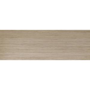 Керамическая плитка Creto Flora 00-00-5-17-01-15-2831 Wood 20x60