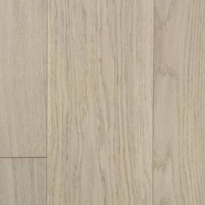Двухслойная инженерная доска Alpine Floor Villa EW201-10 Дуб Милкшейк 400-1200x165x12