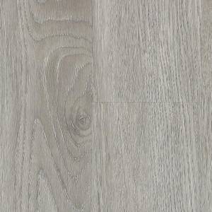 Ламинат Lamiwood Glanz 12/34 304 Дуб Кашемир 1215x146