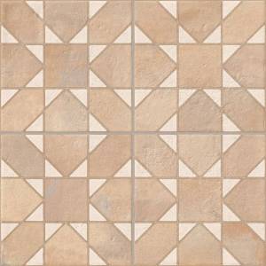 Декор Gaya fores Saona Deco Chiaro 33.15x33.15