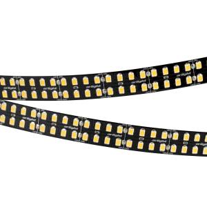 Светодиодная лента Arlight 24W/m 320LED/m 2835SMD белый 5M 032606