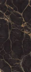 Керамогранит Maimoon Slabs Macabus Gold Polish 120x280