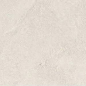 Керамогранит Kerama Marazzi Про Стоун DD600020R светлый беж обрезной 60х60