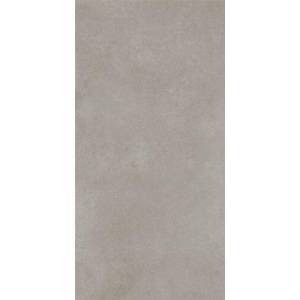 Керамогранит Yurtbay Core P19524.6 Mat Fume 60x120