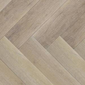 SPC Ламинат Floorwood Authentic 4/43 4U 1538 Золотой закат 640x128