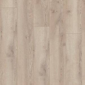 Ламинат Kronotex Mammut 12/33 4V D4728 Дуб Горный Бежевый 1845x188