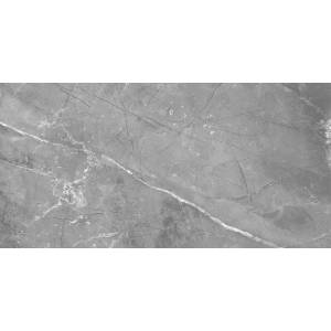 Керамогранит Global Tile Hit 6260-0243-1031 Темно-Серый 30x60