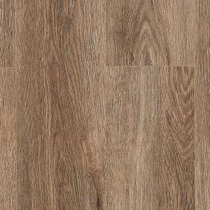 LVT Плитка Icon Floor Black 2.5/42 4V BLVT-222 Дуб Маккуин 1219.2x152.4