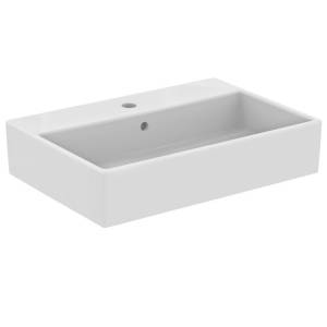 Раковина Ideal Standard Strada K078101 Euro White (Евробелый), 61x42