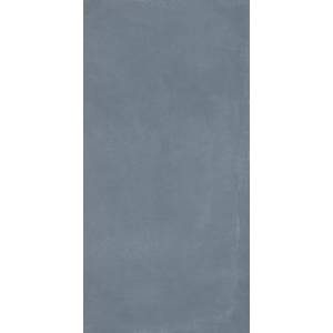 Керамогранит Caesar Prima AGNQ Avio Soft 60x120