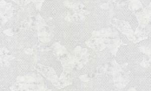 Обои виниловые Gianfranco Ferre Home III 62055 Обои виниловые Gianfranco Ferre Home III 62055