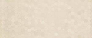 Керамическая плитка Gracia Ceramica Bella light 03 25x60 Керамическая плитка Gracia Ceramica Bella light 03 25x60