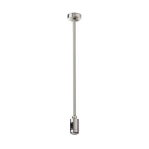 Крепление потолочное Technical Flarity TRA158C-BL1-PT