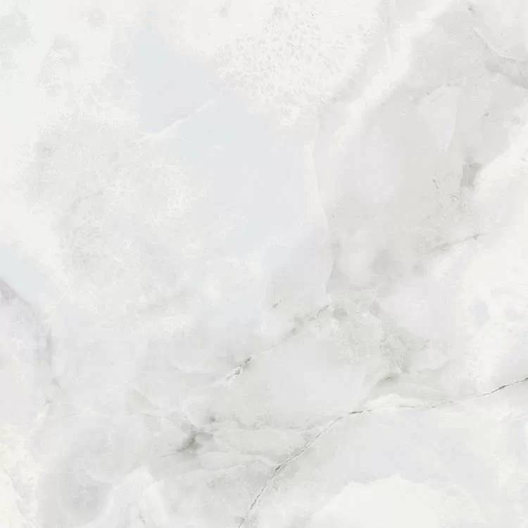 Керамогранит ITC Jordan Smock Sugar 60x60