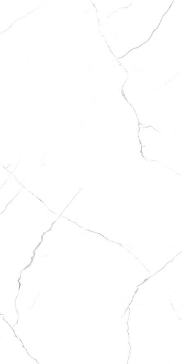 Керамогранит Belleza Eden Statuario Authentic 60x120