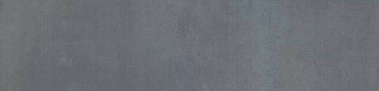 Подступенок Kerama Marazzi Гварди SG640220R/4 синий матовый обрезной 60x14.5x0.9