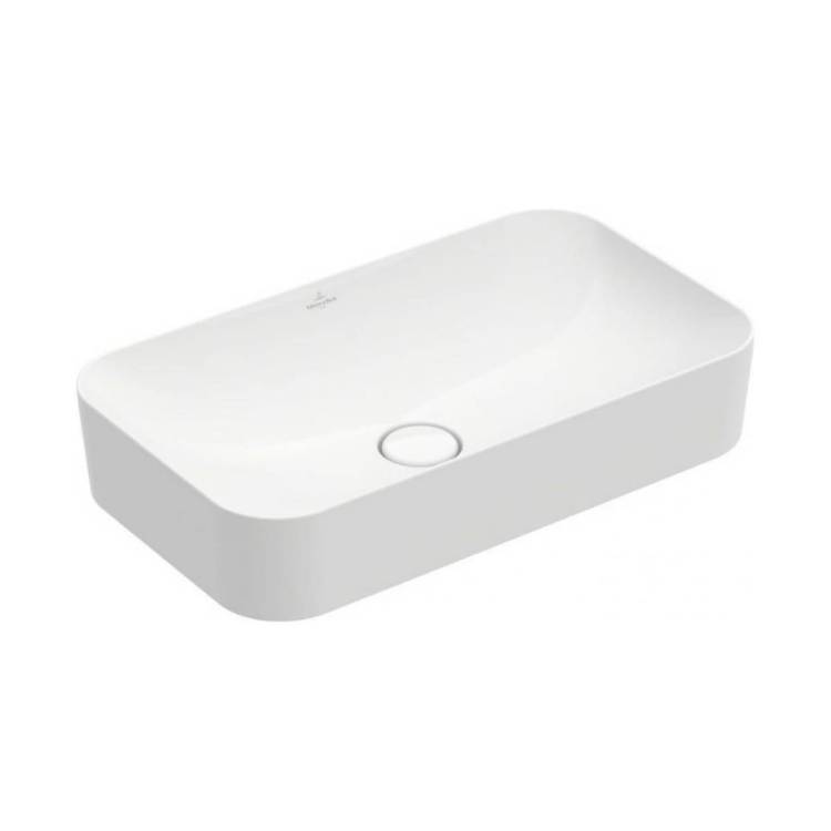 Раковина Villeroy&Boch Finion 414361R1 60 см