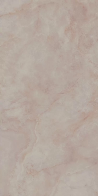 Керамогранит Kerama Marazzi Ониче SG597502R розовый лаппатированный обрезной 119.5x238.5x1.1