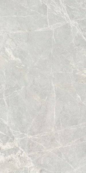 Керамогранит Vitra Marmostone K951325LPR01VTET Светло-серый 7ЛПР R9 60x120
