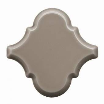 Керамическая плитка Adex Renaissance Adst8004 Arabesco Biselado Eucalyptus 15x15
