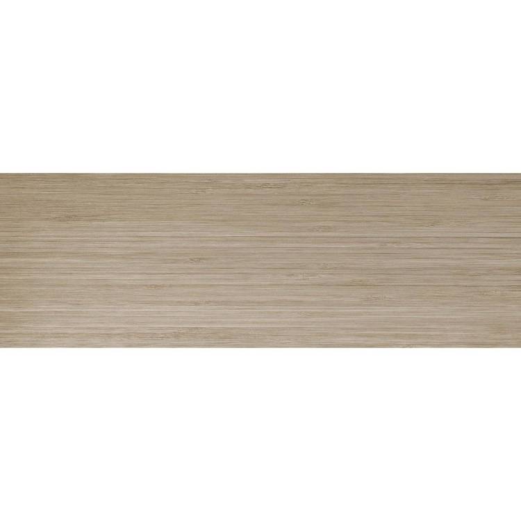 Керамическая плитка Creto Flora 00-00-5-17-01-15-2831 Wood 20x60